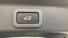 Jaguar F-Pace 2.0 P400e R-Dynamic SE 5dr Auto AWD Estate